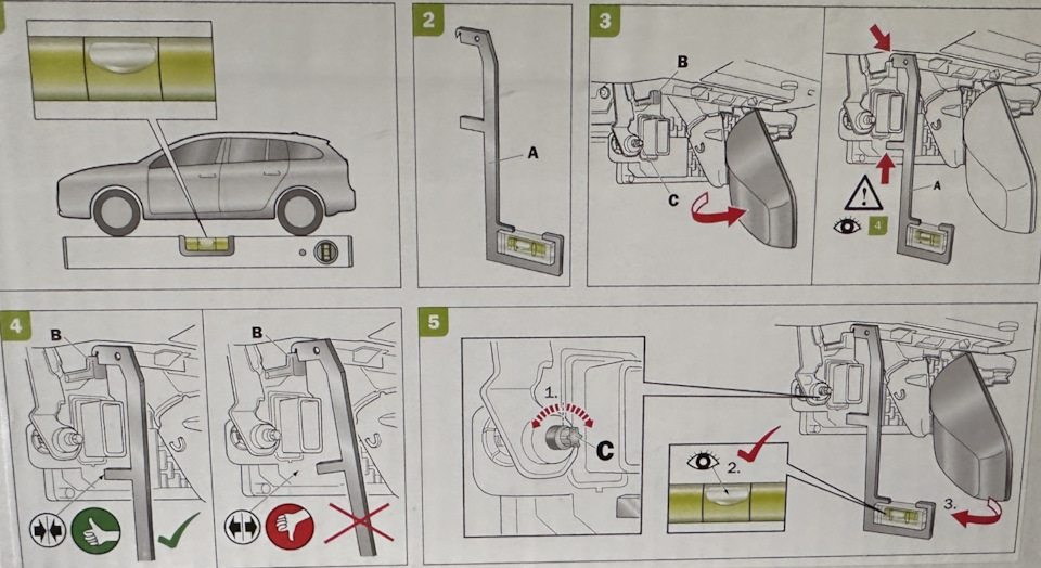 Фото в бортжурнале Volvo XC90 (2G)