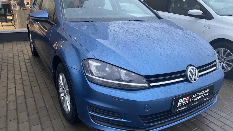 Фольксваген 1.4 автомат Фольксваген 1.4 автомат