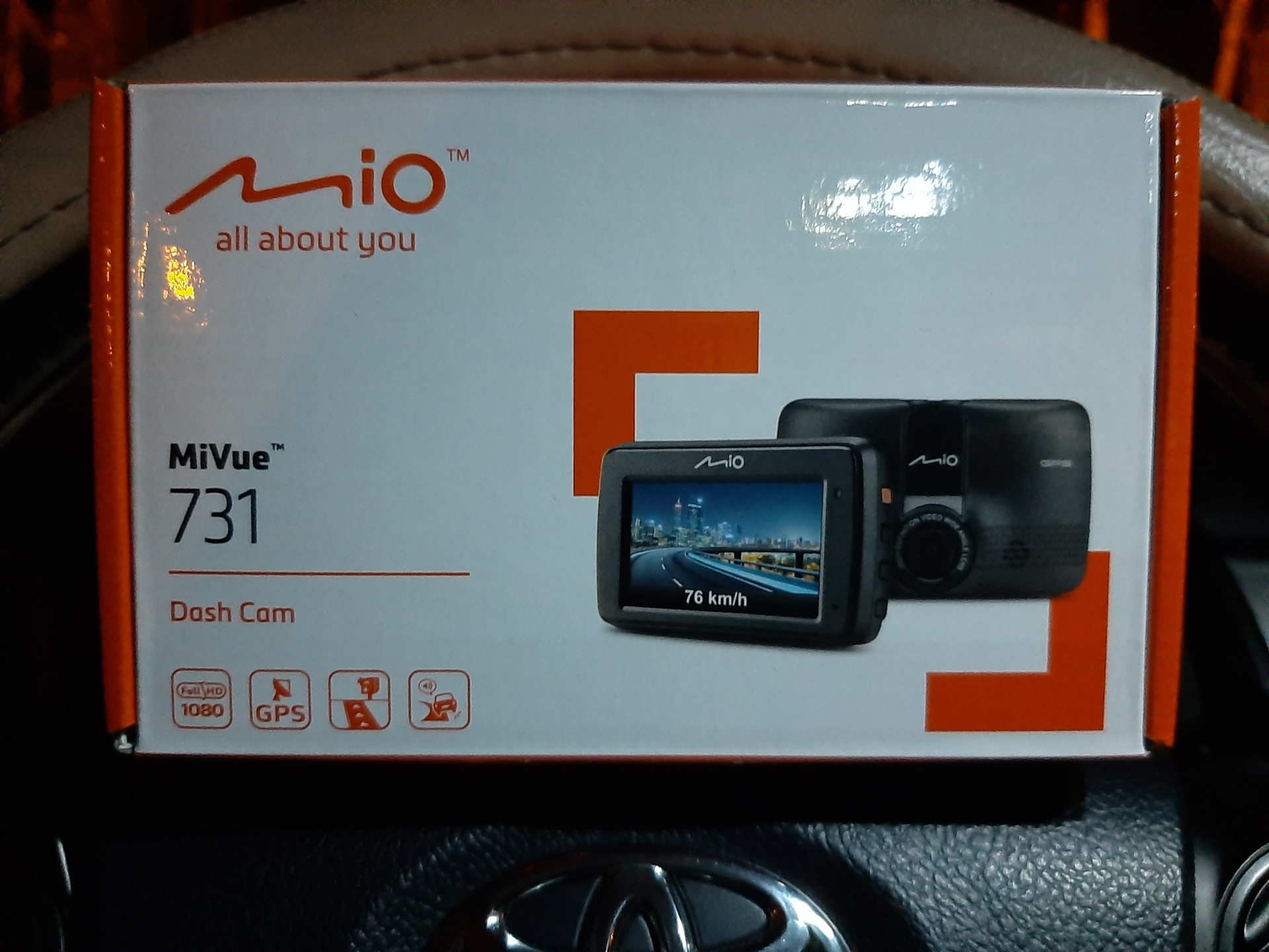 Mio mivue c531. Mio MIVUE 731. DVR mio MIVUE 731. Видеорегистратор mio MIVUE 731. X-cop 9000c.