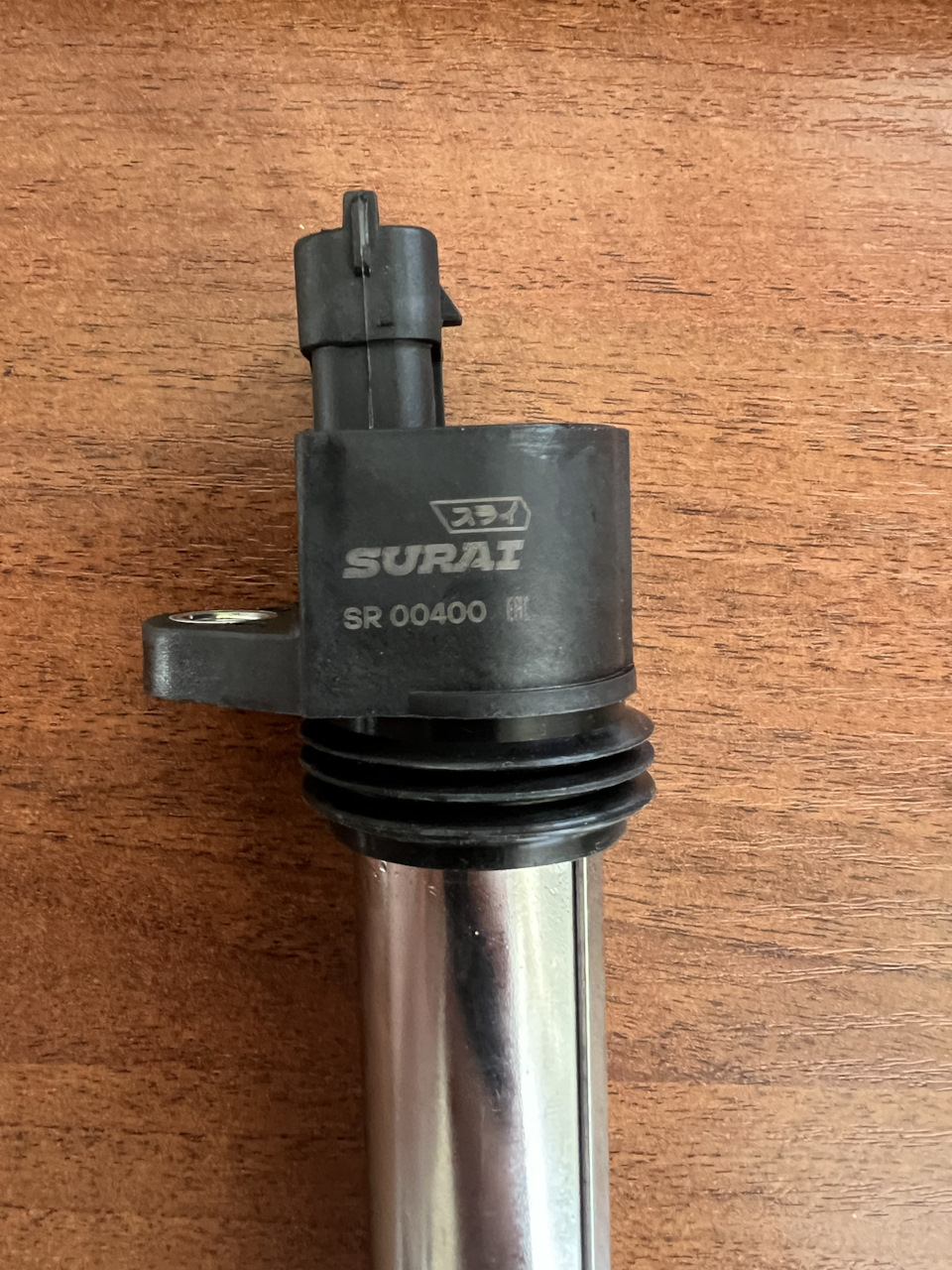 Фото в бортжурнале Lada Приора хэтчбек. Запчасти на фото: SR00400