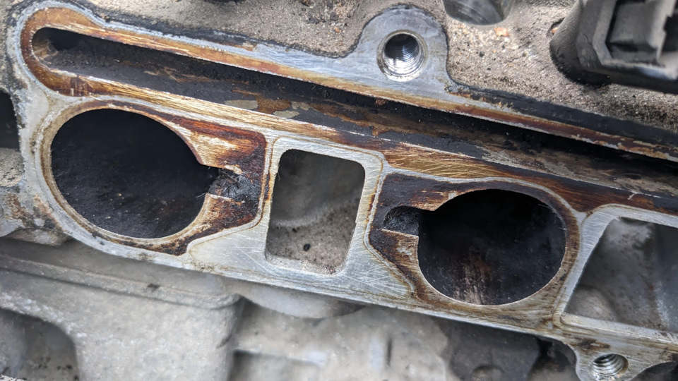 Фото в бортжурнале Honda Jazz (1G)