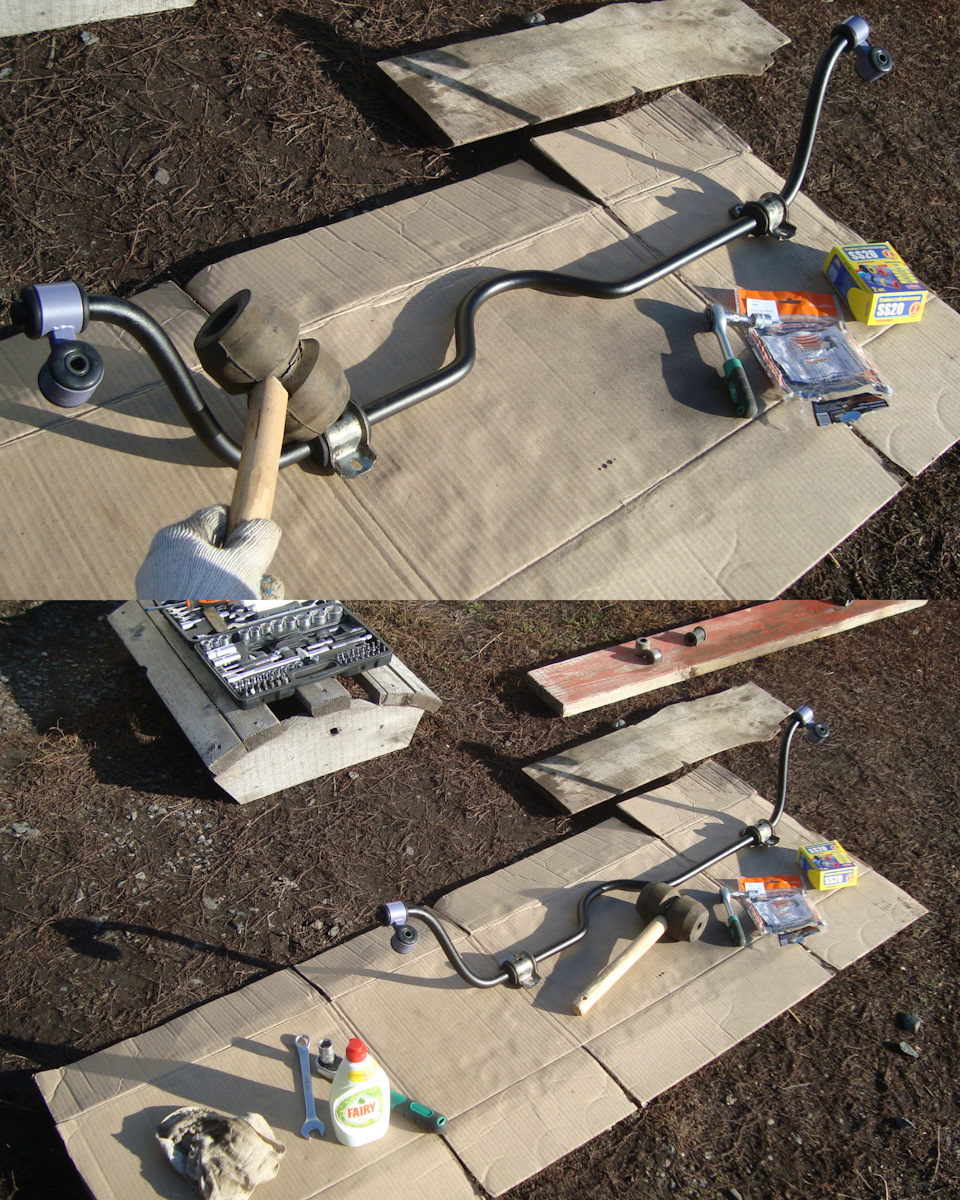 Замена рти что это. Смотреть фото Замена рти что это. Смотреть картинку Замена рти что это. Картинка про Замена рти что это. Фото Замена рти что это Замена рти что это. Смотреть фото Замена рти что это. Смотреть картинку Замена рти что это. Картинка про Замена рти что это. Фото Замена рти что это