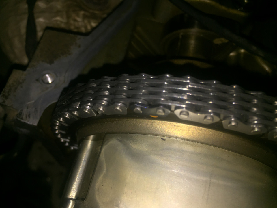 54400EQ500 САЙЛЕНТБЛОК ПОДРАМНИКА ПЕРЕДНИЙ. NISSAN INFINITI | Запчасти ...