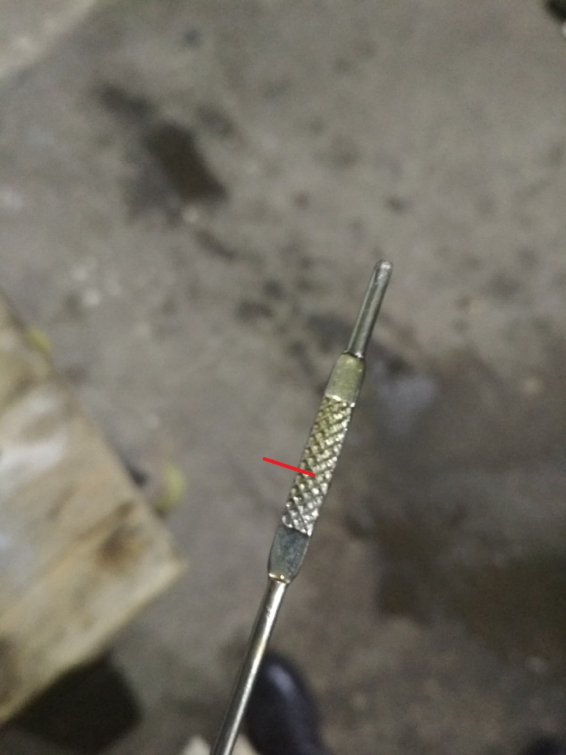 в какую сторону откручивать масляный фильтр на весте. Смотреть фото в какую сторону откручивать масляный фильтр на весте. Смотреть картинку в какую сторону откручивать масляный фильтр на весте. Картинка про в какую сторону откручивать масляный фильтр на весте. Фото в какую сторону откручивать масляный фильтр на весте в какую сторону откручивать масляный фильтр на весте. Смотреть фото в какую сторону откручивать масляный фильтр на весте. Смотреть картинку в какую сторону откручивать масляный фильтр на весте. Картинка про в какую сторону откручивать масляный фильтр на весте. Фото в какую сторону откручивать масляный фильтр на весте