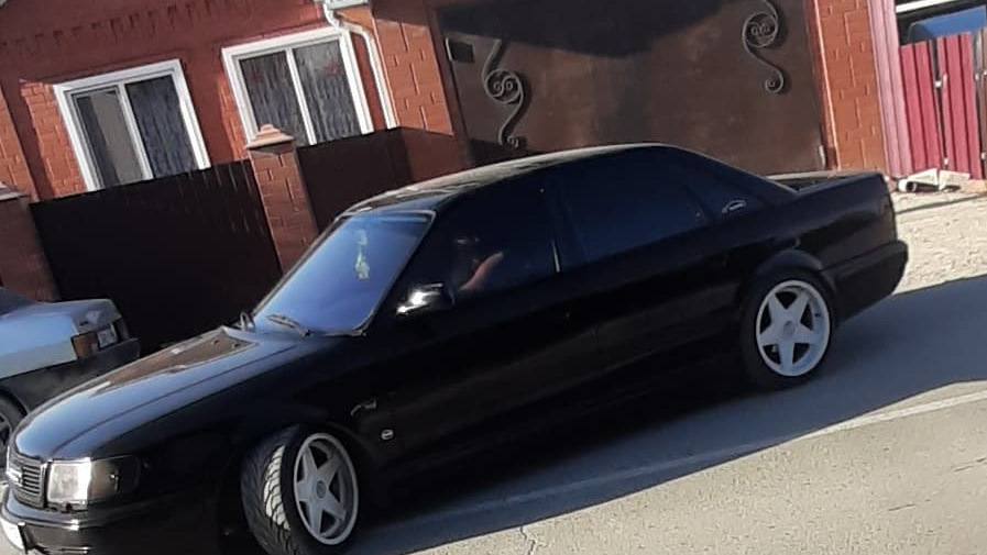 Ауди 100 драйв 2. Ауди 100 драйв 2. Ауди 100 драйв 2. Ауди 100 драйв 2. 3 mt, 1991 на bbs.