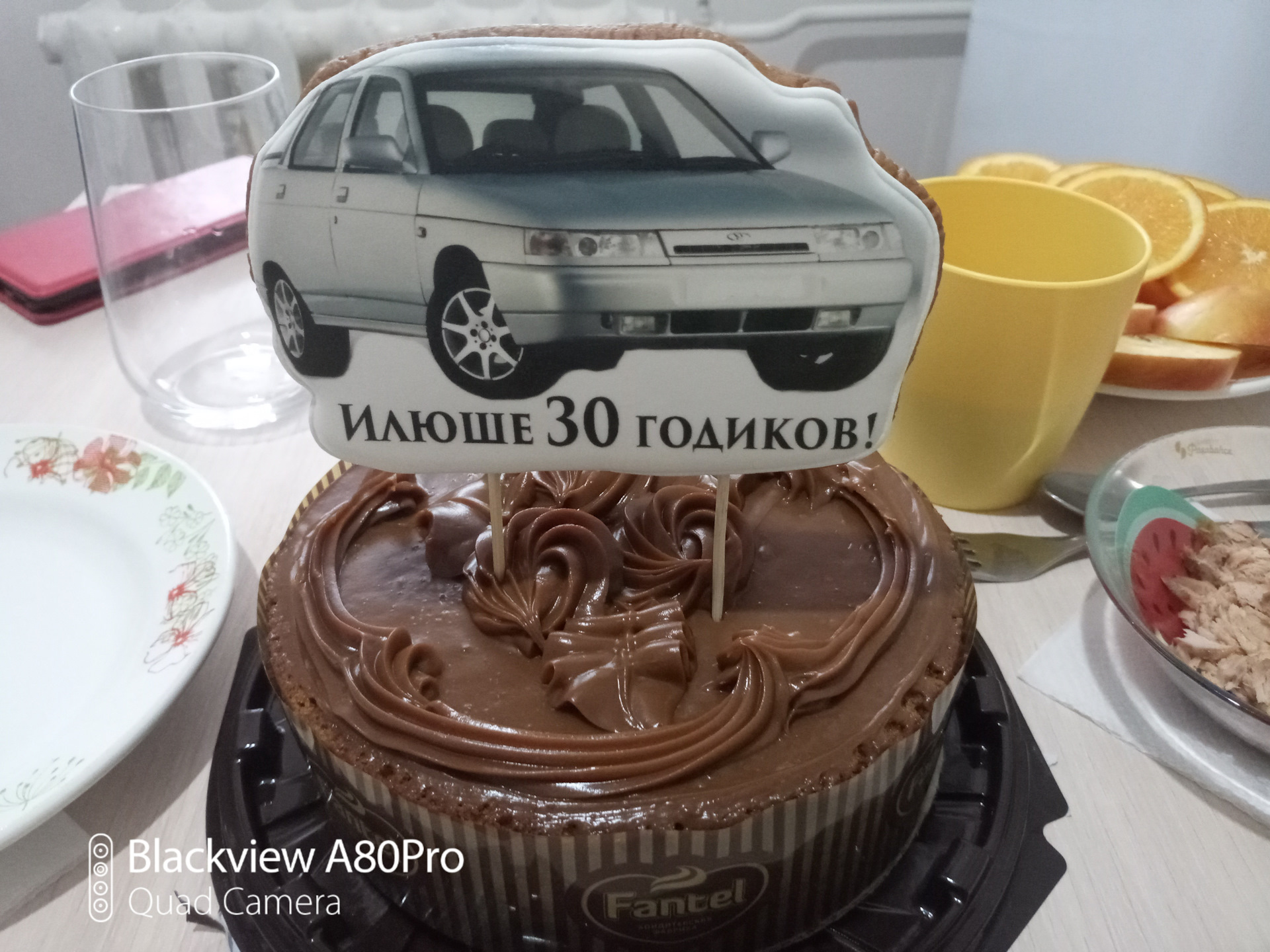 По-мелочи. — Lada 21102, 1,5 л, 2003 года | наблюдение | DRIVE2