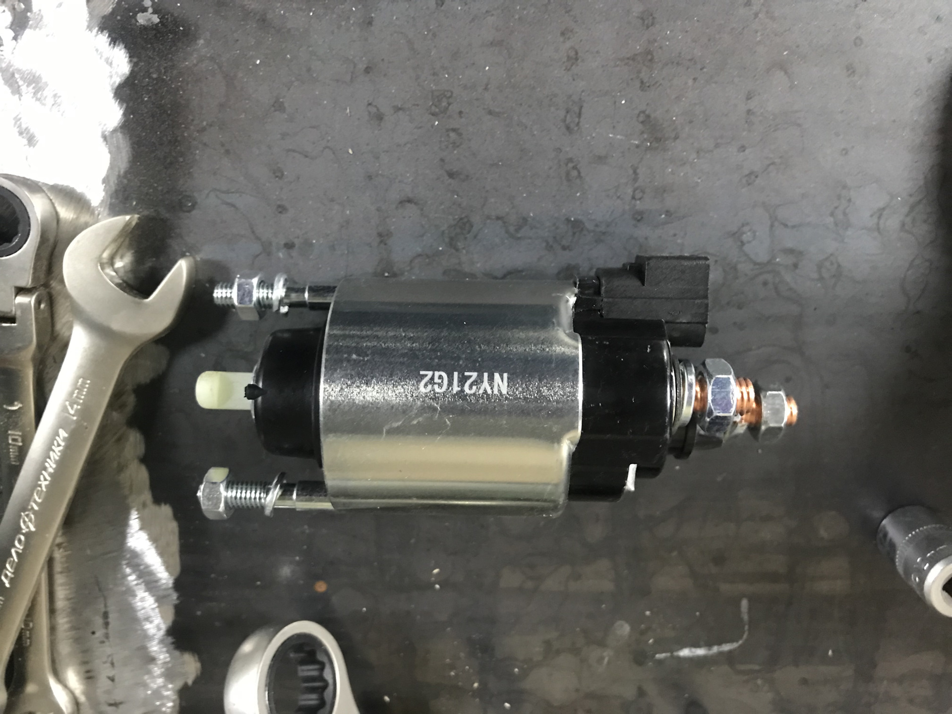 5kw 11t. стартер fuso 6d31/s032-023 24v 5. стартер 24v 5. стартер transporter t4 aac. стартер т31.