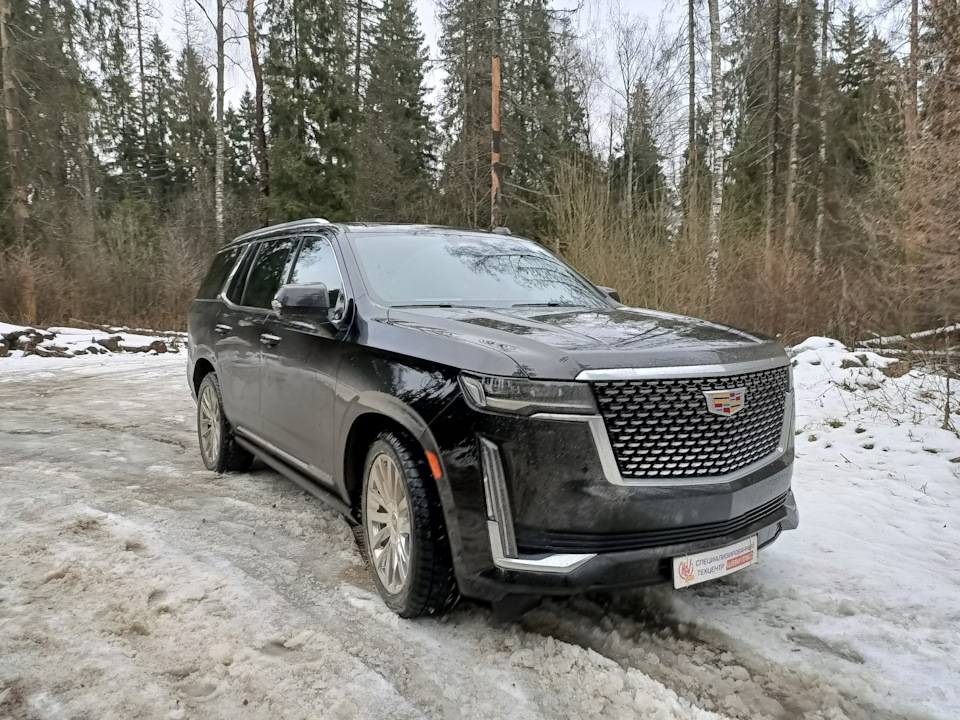 Как выглядит машина cadillac внутри. Смотреть фото Как выглядит машина cadillac внутри. Смотреть картинку Как выглядит машина cadillac внутри. Картинка про Как выглядит машина cadillac внутри. Фото Как выглядит машина cadillac внутри