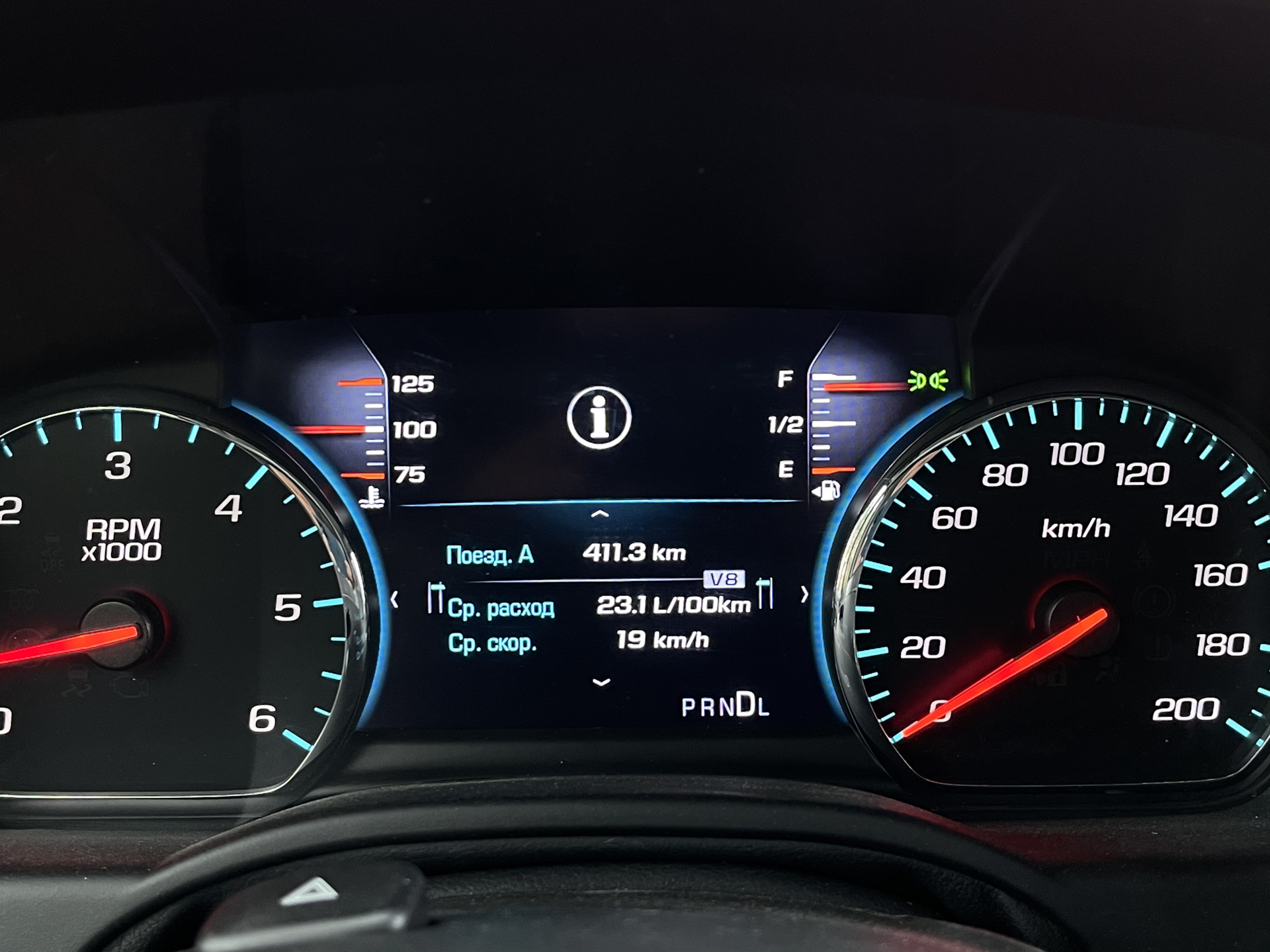 3. Chevrolet tahoe расход. Chevrolet tahoe расход. Chevrolet tahoe расход. Chevrolet tahoe расход.