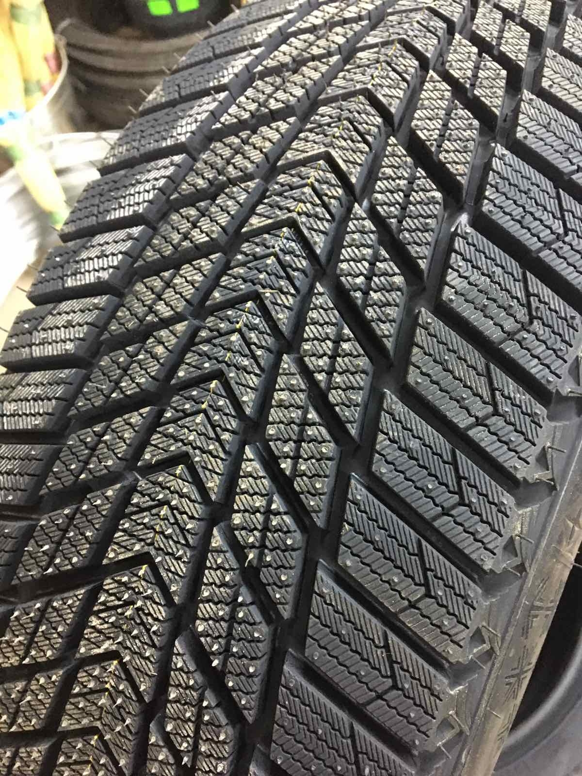 Шины nexen winguard ice. Nexen Winguard Ice Plus. Нексен Вингуард айс 3. Winguard Ice SUV. Nexen 245/45r18 100t XL Winguard Ice Plus TL.
