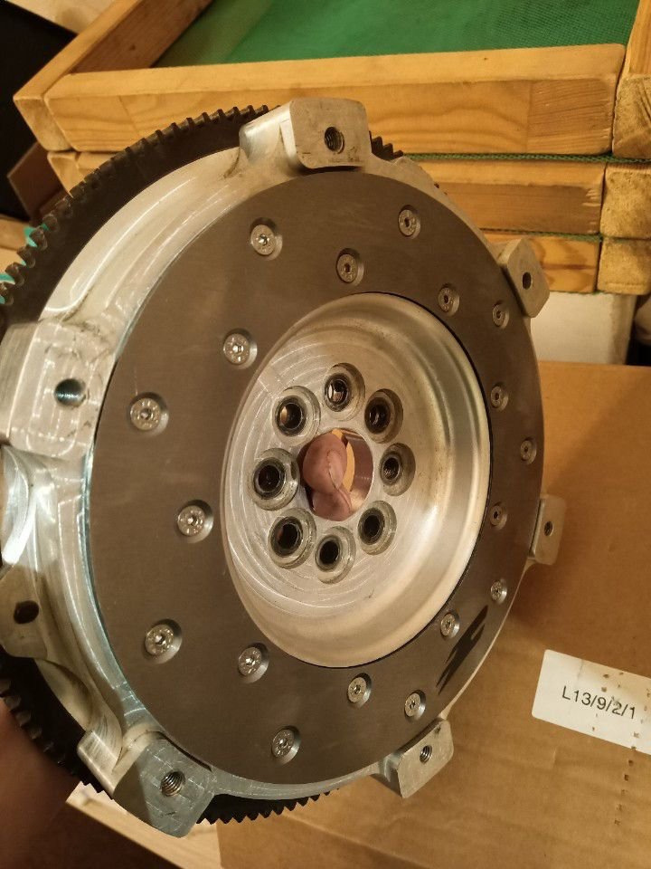 Настоятельно рекомендую тем кто болен тюнингом данный дивайс — Opel Omega B