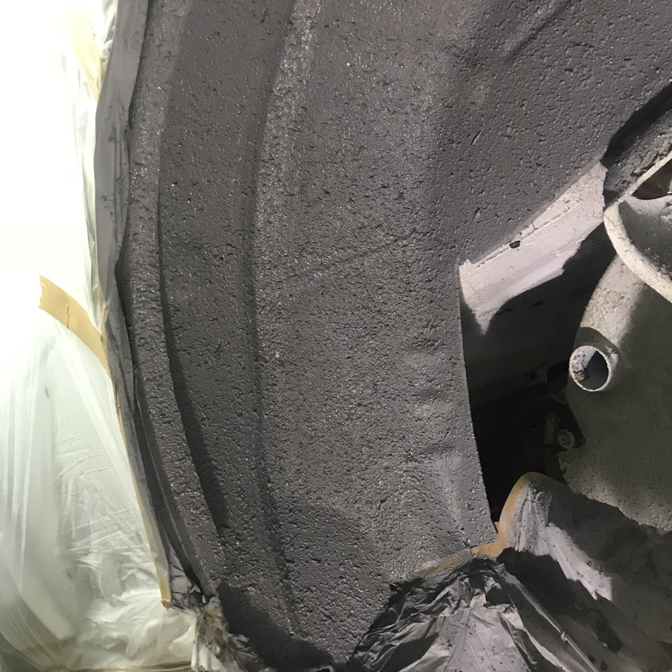 Фото в бортжурнале Suzuki Escudo (2G)