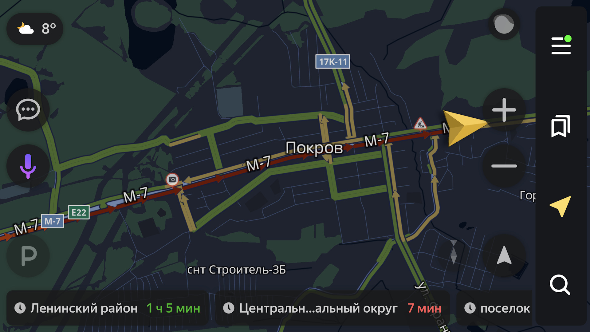Нерль. Покров москва на машине. Покров москва на машине. Покров москва на машине. Покров москва на машине.