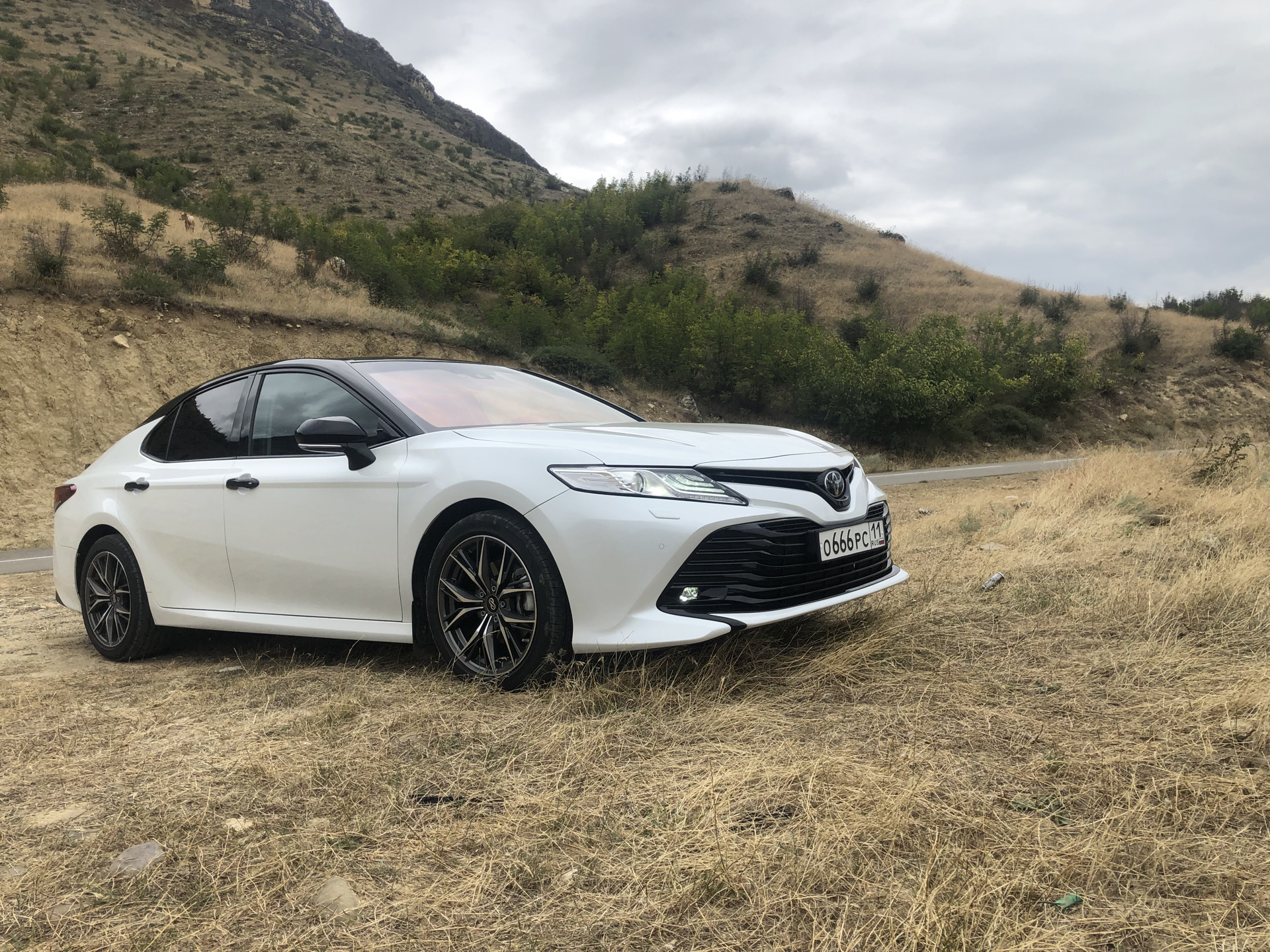 Камри 70. Toyota Camry 2019 белая. Toyota Camry 2019 2.5. Тойота Камри 2019 белая. Toyota Camry 2019 белый перламутр.