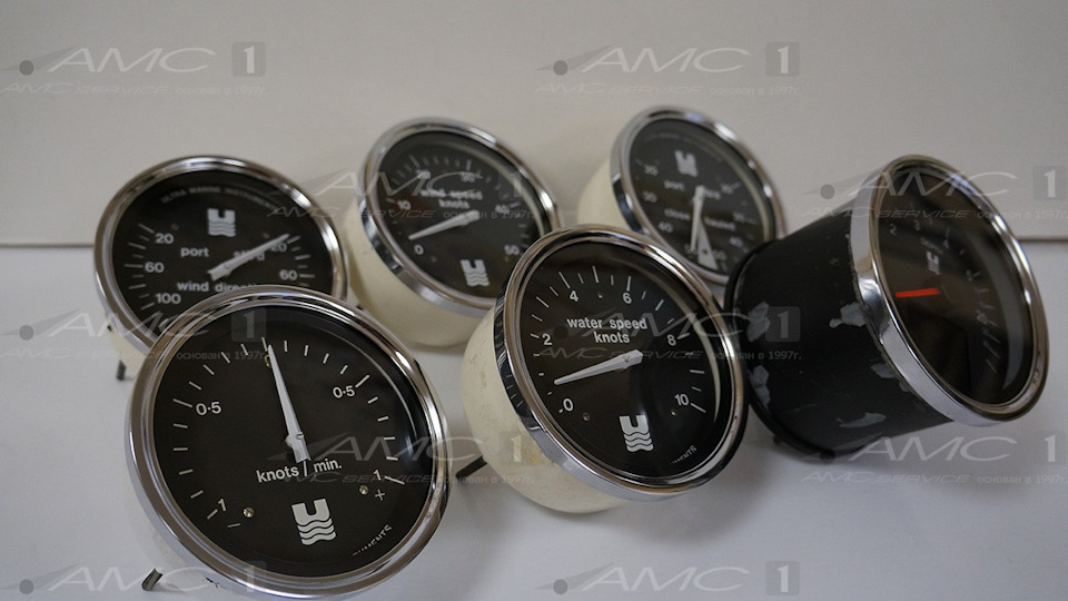 Какой аккумулятор стоит на рено сценик дизель - 82 фото