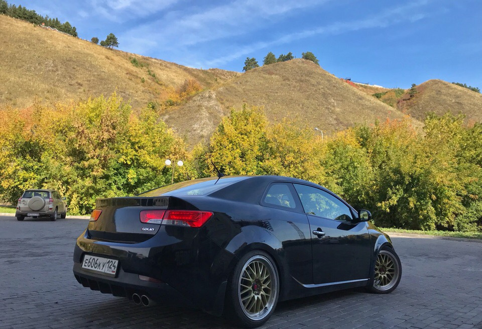 Охлаждение радиатора — ГАЗ Газель, 3 л, 2012 года | тюнинг | DRIVE2