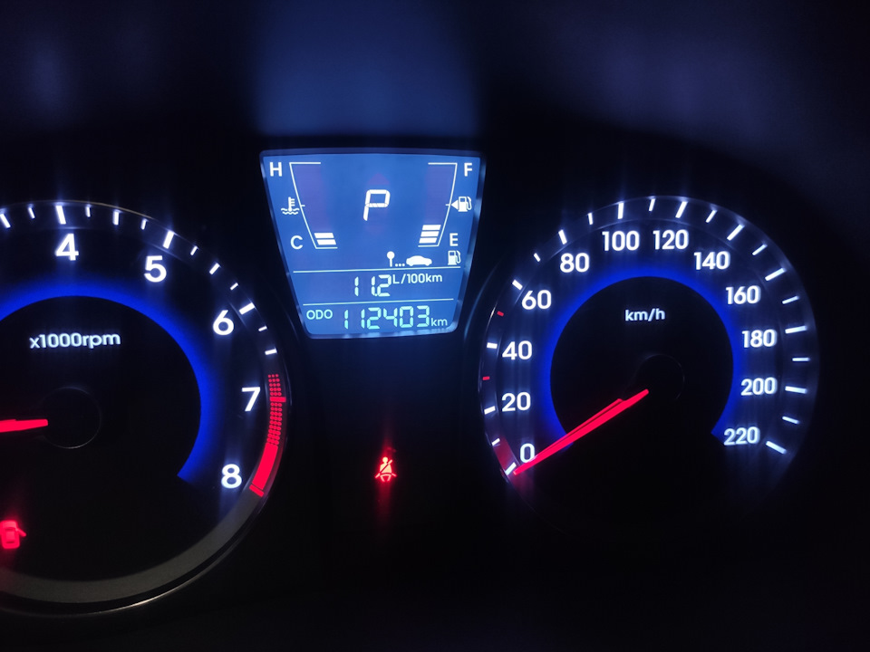 Как самому удалить катализатор на хендай солярис