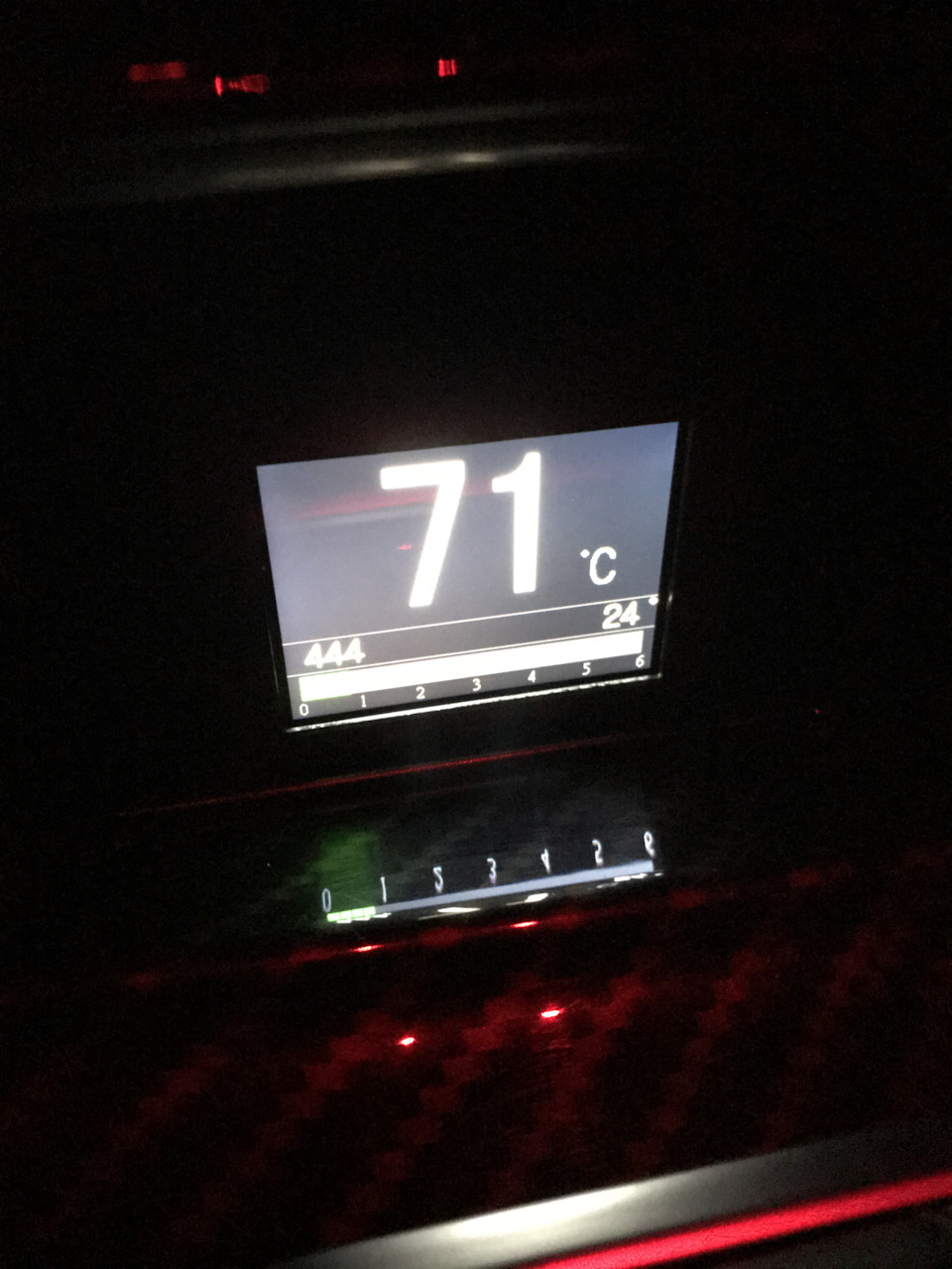 Небольшая полировка фар — Geely MK, 1,5 л, 2013 года | своими руками ...