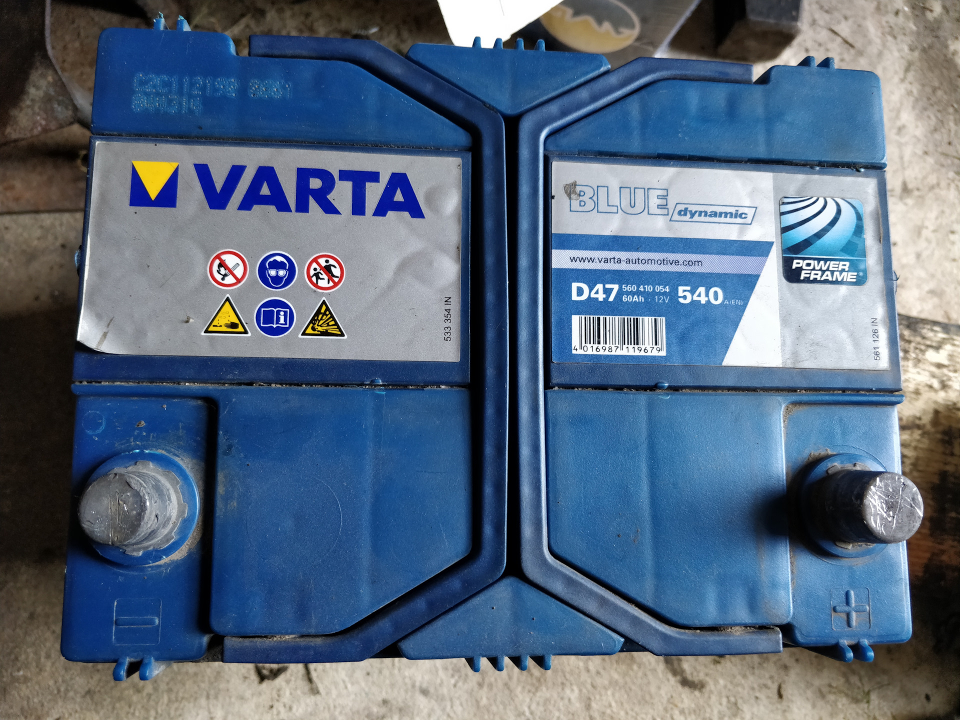 Varta 60ah. Аккумулятор Киа Бонго 3 2.9 дизель. Киа шума 2 аккумулятор. Varta d47 Размеры. Здесь нет аккумулятора.