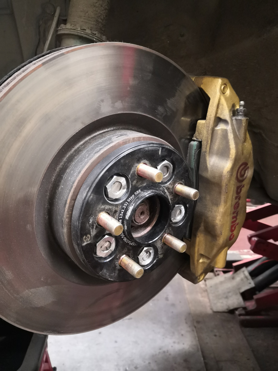 Подбор суппортов brembo по авто. Смотреть фото Подбор суппортов brembo по авто. Смотреть картинку Подбор суппортов brembo по авто. Картинка про Подбор суппортов brembo по авто. Фото Подбор суппортов brembo по авто
