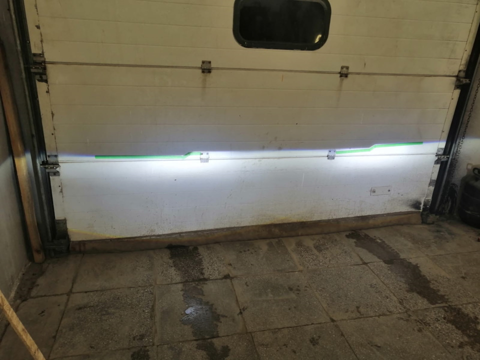 Фото в бортжурнале Ford Fiesta Sedan