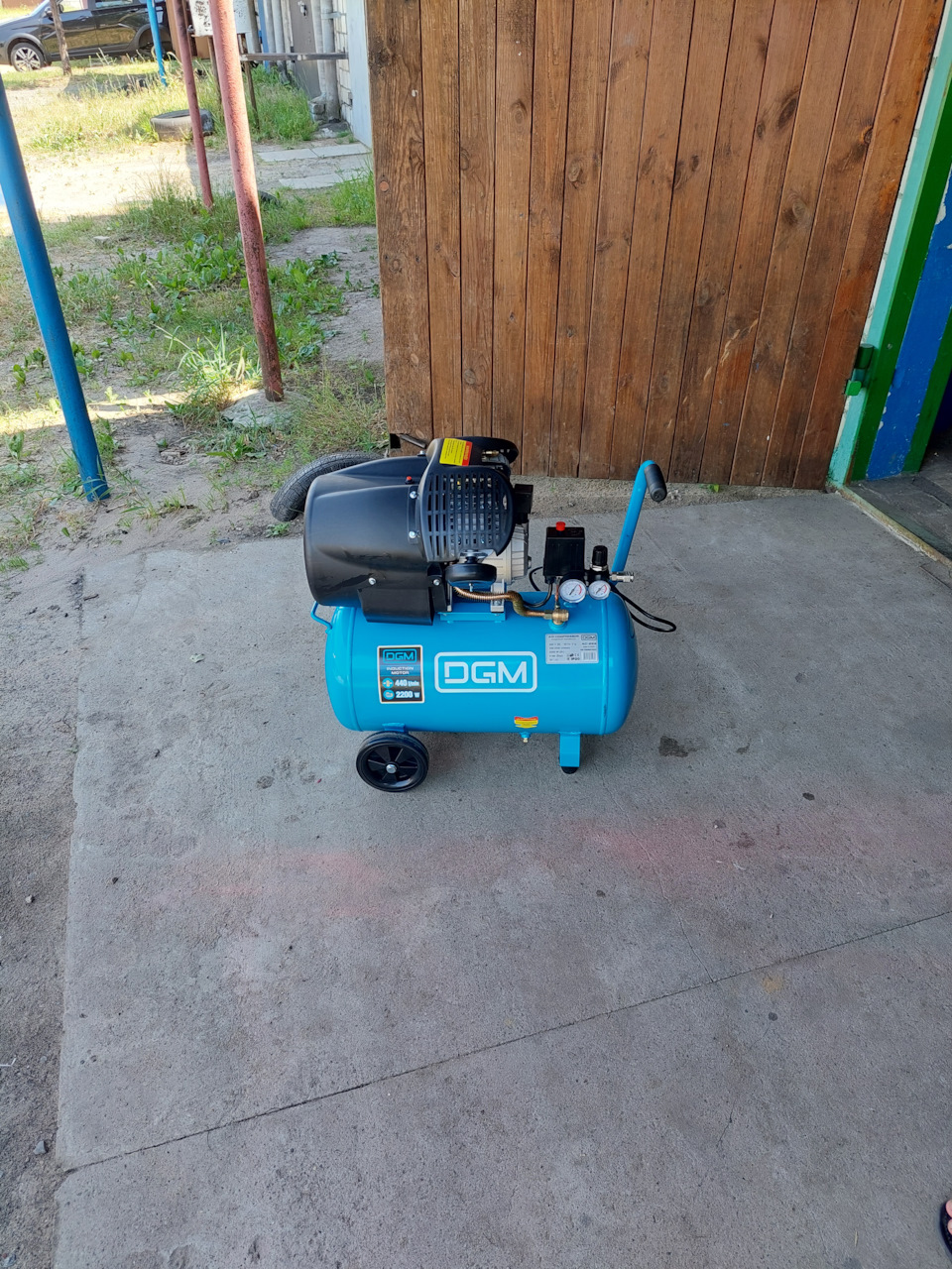 Замена ступицы, гул подшипника. — Opel Insignia (1G), 1,6 л, 2009 года ...