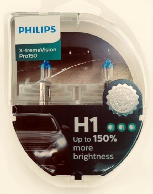 X treme vision h1. Лампы philips h1 12258 x-treme vision new 130. Лампы на газель филипс экстрим визион 100%. Philips x-treme vision pro150 h1 12v. Лампы philips x-treme vision h19.