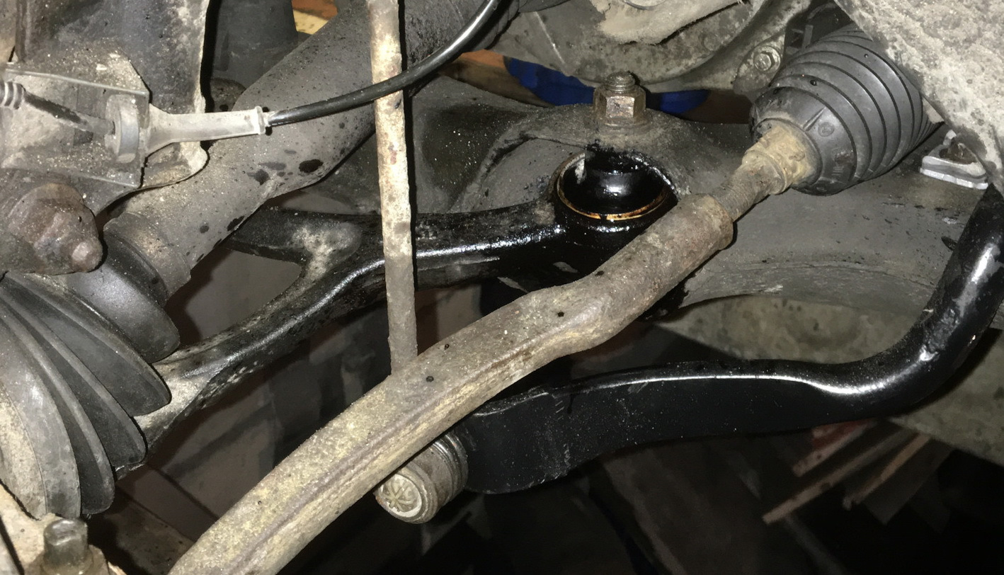 задний стабилизатор bmw e30. автоматическая стабилизация сау. крепления стабилизатора поперечной тяги митсубиси галант 8. стабилизатор поперечной устойчивости митсубиси галант 8. сар стабилизации.