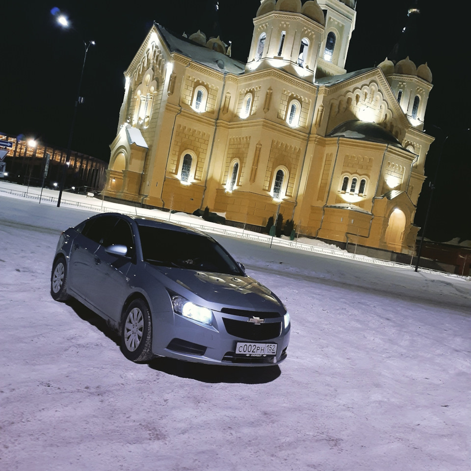 chevrolet cruze не работают птф chevrolet cruze не работают птф