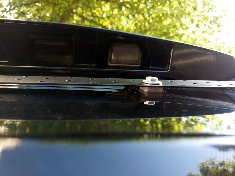 HTgAAgM8d A 960 крепим номер без рамки