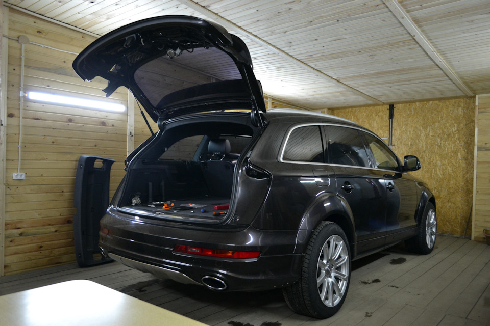 HTu4l GTAz700KPpcfGtWIGcUv4 960 динамические указатели поворотов что это