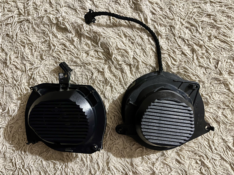 Фото в бортжурнале Mercedes-Benz C-Class (W202)