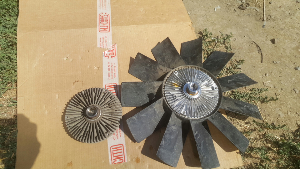 в какую сторону откручивать вискомуфту на бмв е53. Смотреть фото в какую сторону откручивать вискомуфту на бмв е53. Смотреть картинку в какую сторону откручивать вискомуфту на бмв е53. Картинка про в какую сторону откручивать вискомуфту на бмв е53. Фото в какую сторону откручивать вискомуфту на бмв е53 в какую сторону откручивать вискомуфту на бмв е53. Смотреть фото в какую сторону откручивать вискомуфту на бмв е53. Смотреть картинку в какую сторону откручивать вискомуфту на бмв е53. Картинка про в какую сторону откручивать вискомуфту на бмв е53. Фото в какую сторону откручивать вискомуфту на бмв е53