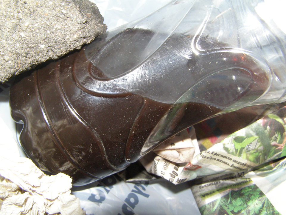 Глушитель на газель 405 евро 3 своими руками - 95 фото