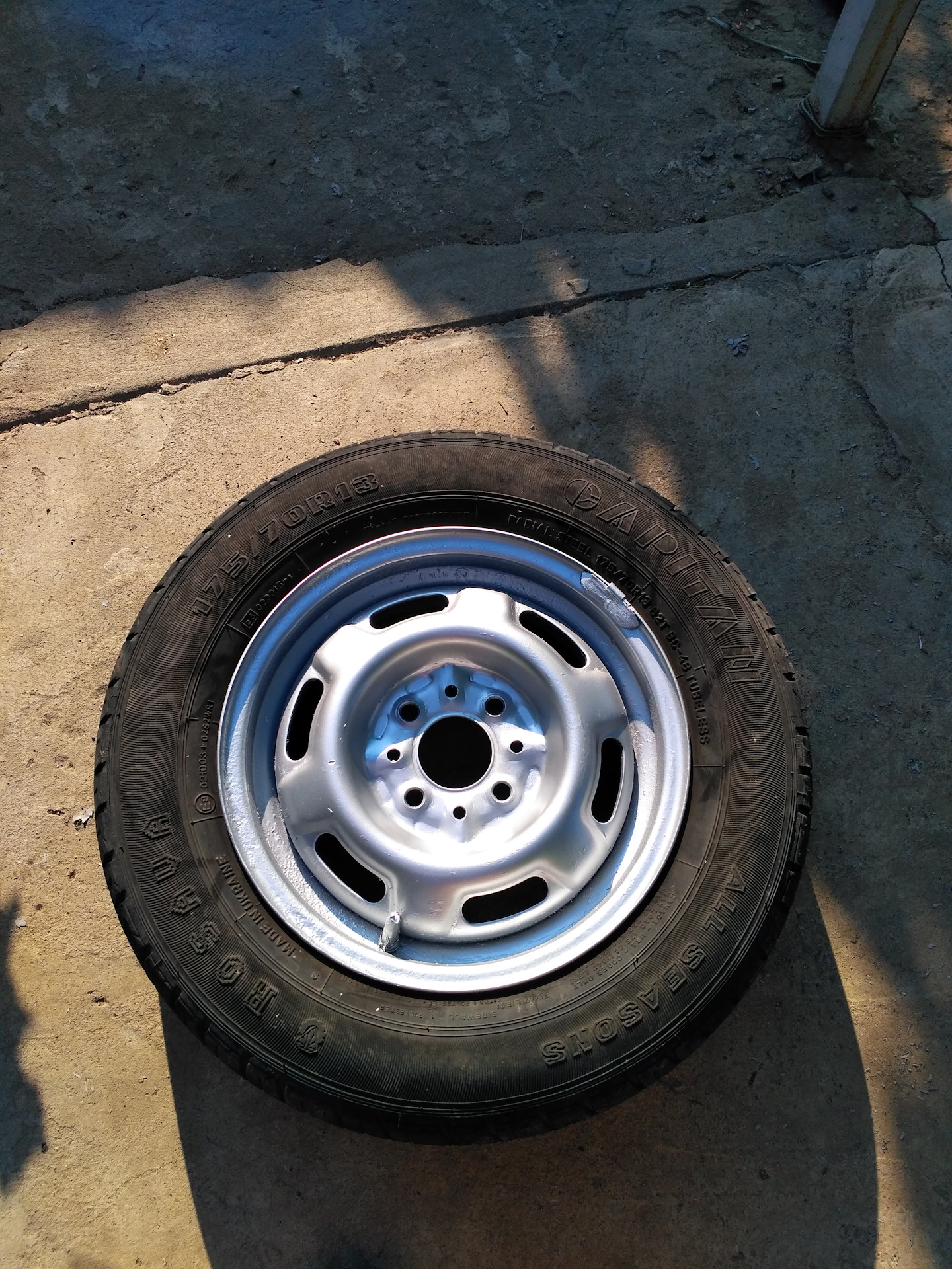 ваз 2109 на болотных штампах r14. ваз 2109 на болотных штампах r14. штампы 2109. 2109 на болотных штампах. ваз 2110 на болотных штампах r13.