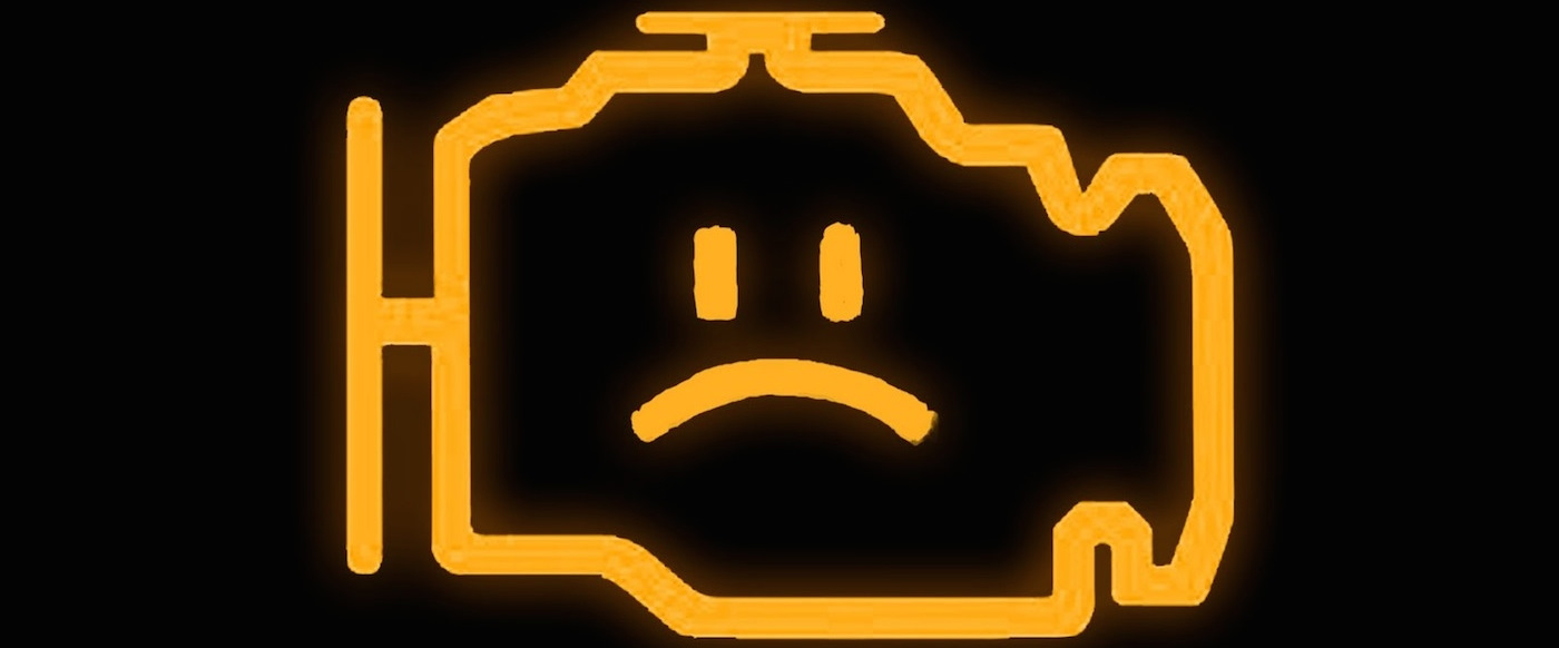 Лампочка двигателя на панели. Мигает неисправность двигателя. 2 бензин. Мигает неисправность двигателя. Check engine на приборной панели.