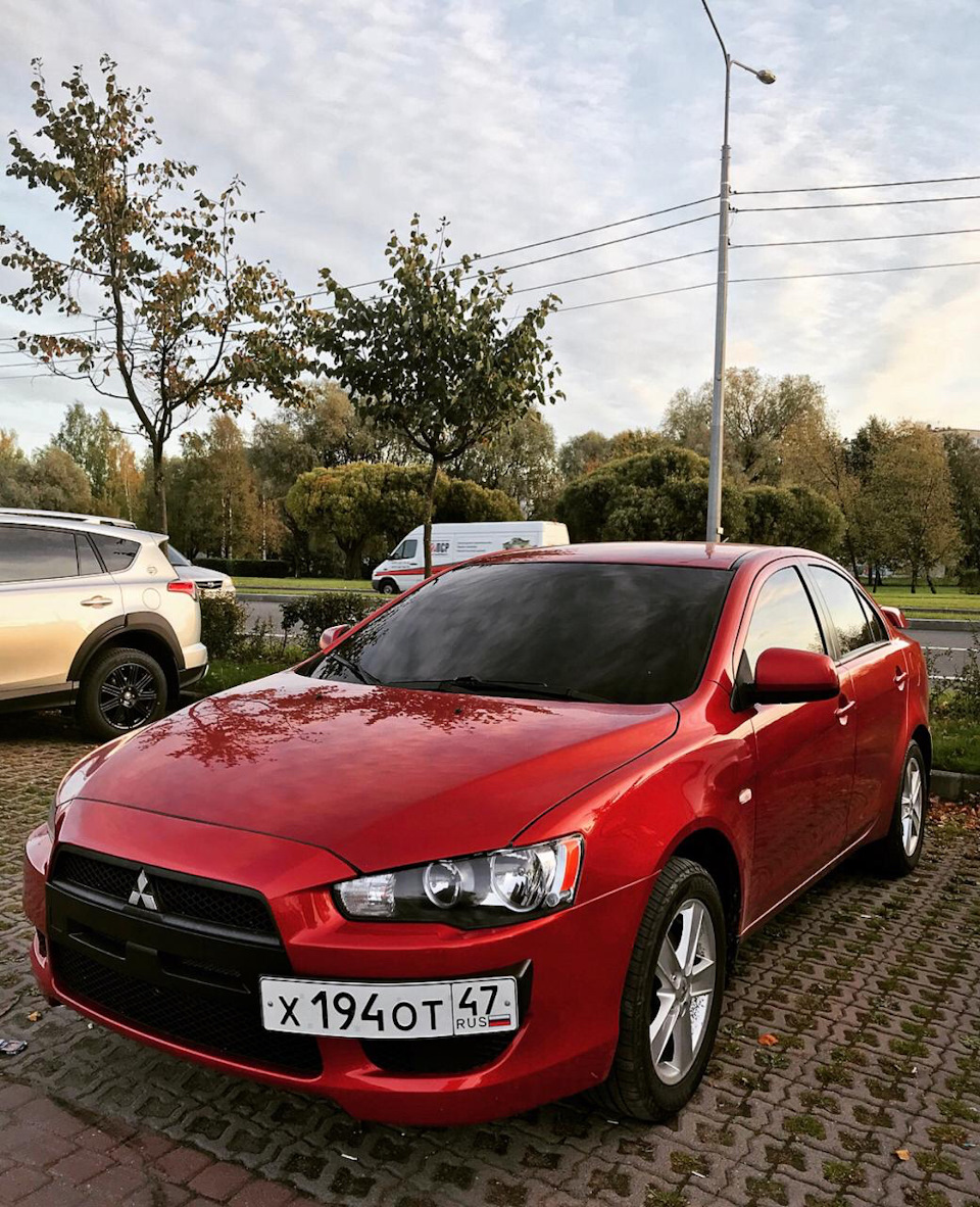 Лансер 1. Mitsubishi Lancer 1.8 2008. Митсубиси Лансер 1.8. Мицубиси Лансер 1.8 2008. Mitsubishi Lancer 1.