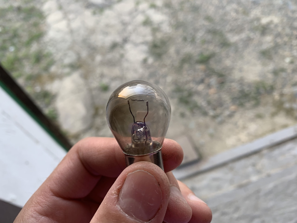 Фото в бортжурнале Opel Astra H GTC