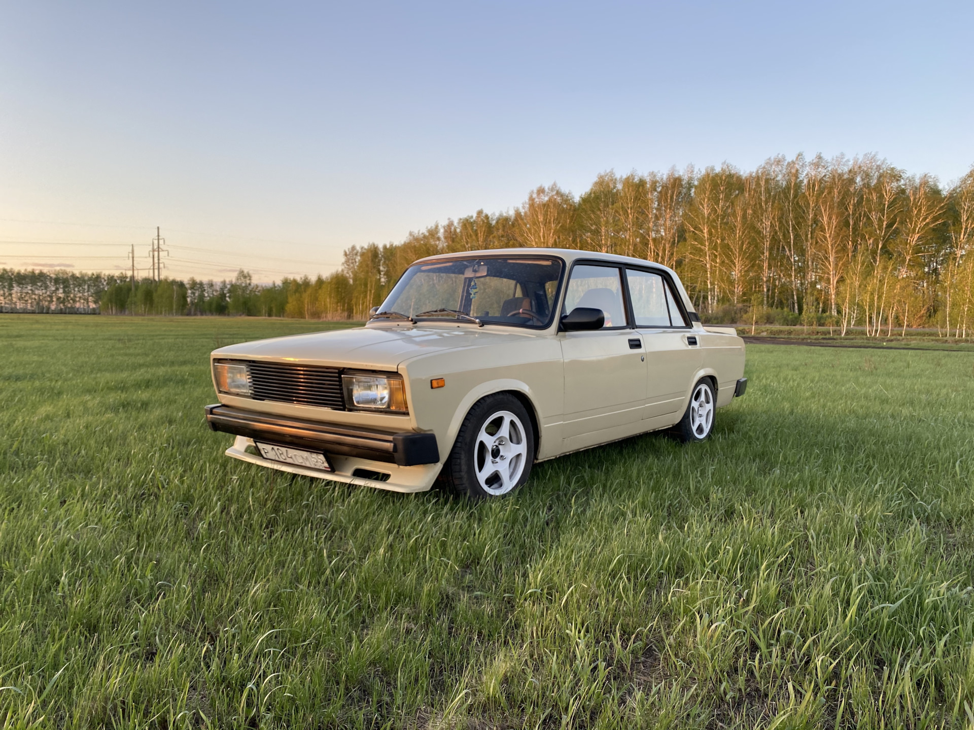 2105. Лада 2105. Лада 21053. Lada 2105 1,5. Лада 2105 