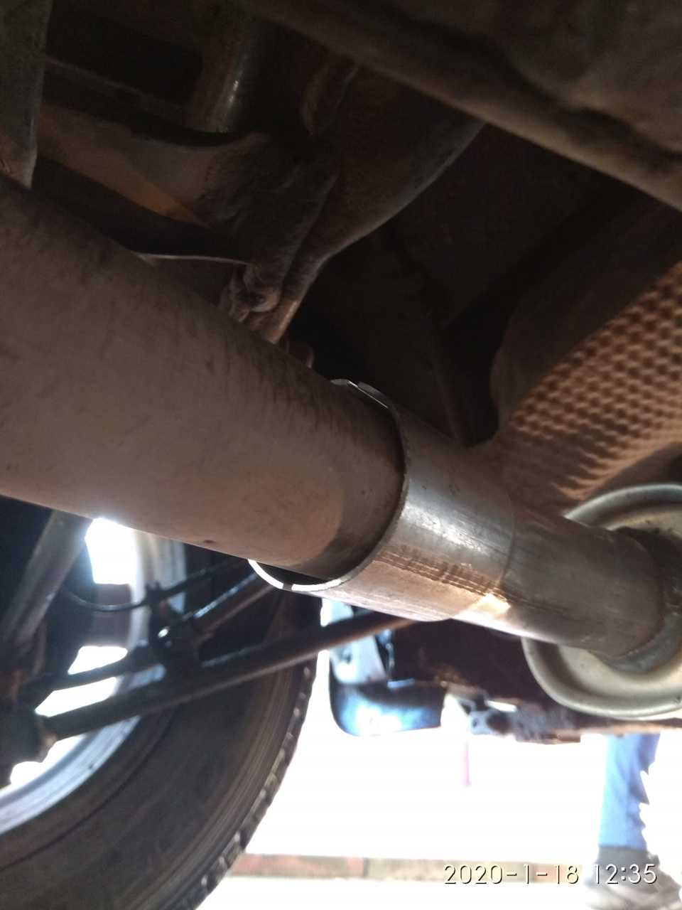 Неисправности дизельного двигателя фольксваген - 91 фото