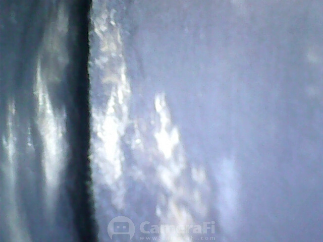 Зазор поршень цилиндр сквозь эндоскоп — ГАЗ Газель, 2,4 л, 2005 года ...