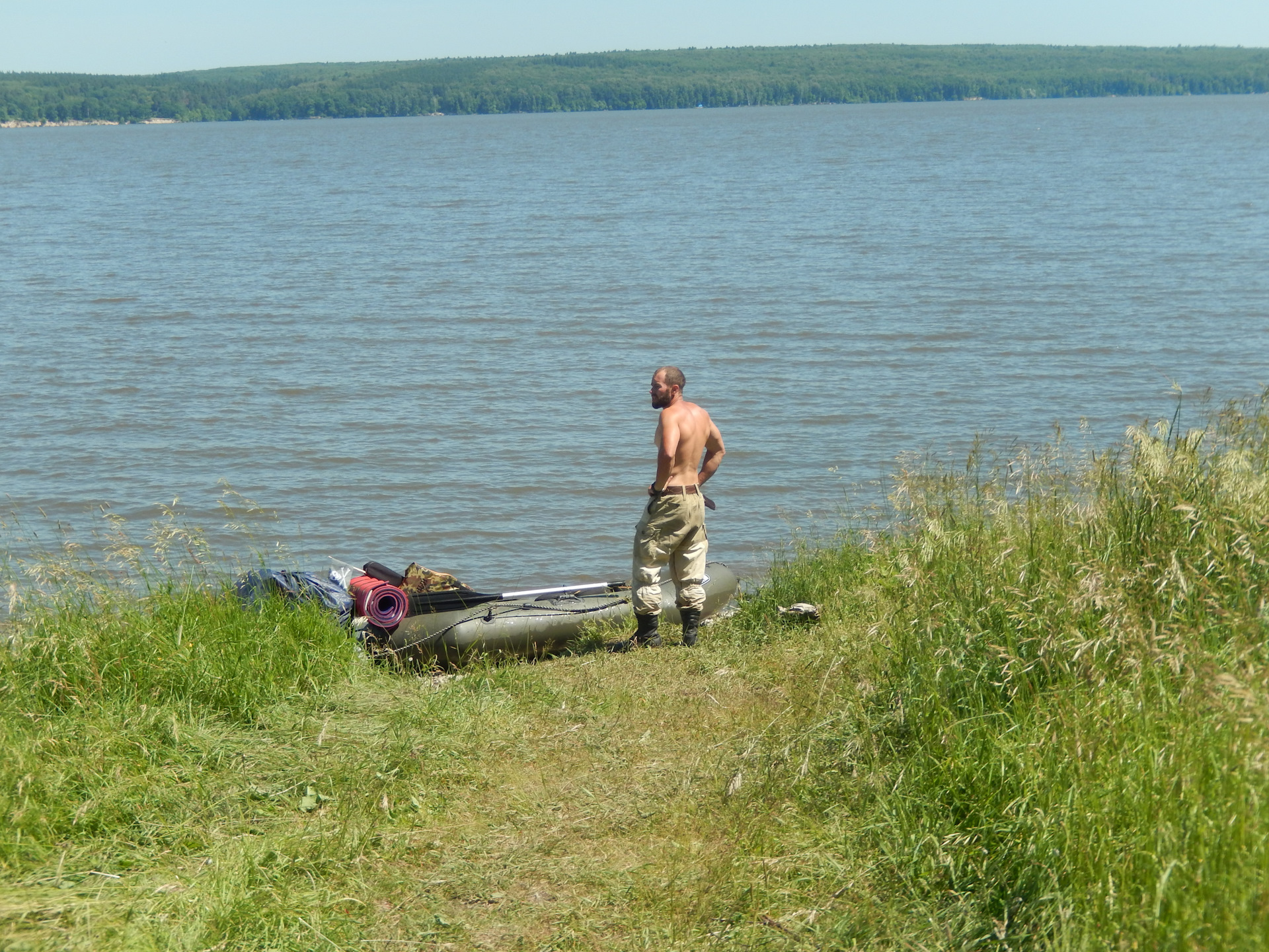 Погода в суре