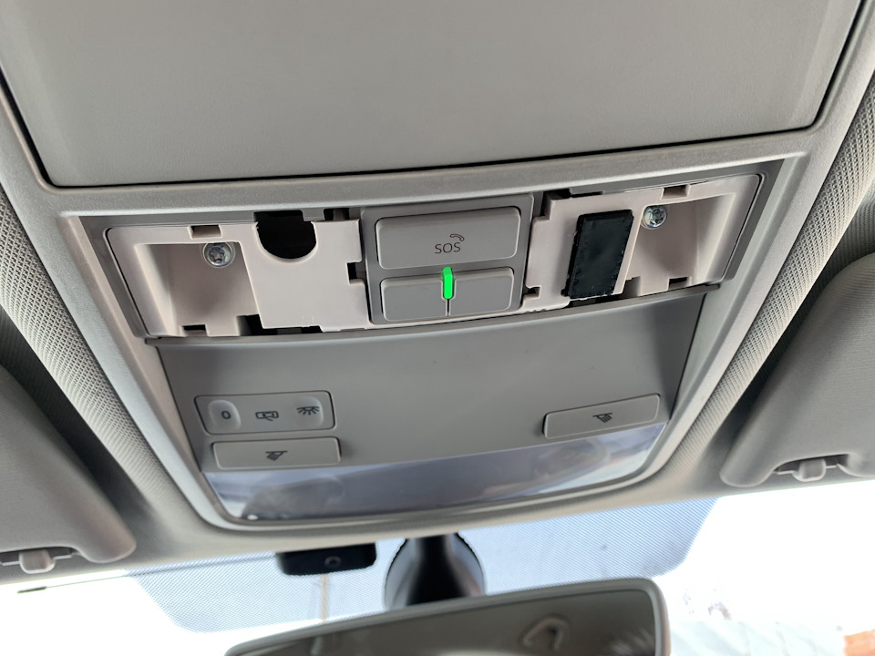 Как подключается адаптер скрытой установки в авто. Смотреть фото Как подключается адаптер скрытой установки в авто. Смотреть картинку Как подключается адаптер скрытой установки в авто. Картинка про Как подключается адаптер скрытой установки в авто. Фото Как подключается адаптер скрытой установки в авто