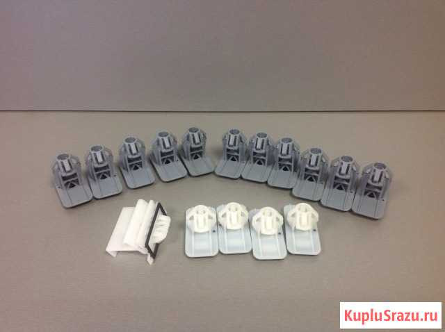 32g 4мм. Клипсы порогов Audi a5. Клипсы порогов s line a8 d4. Клипса крепления порога Audi a6 c7. Audi a7 клипса порогов.