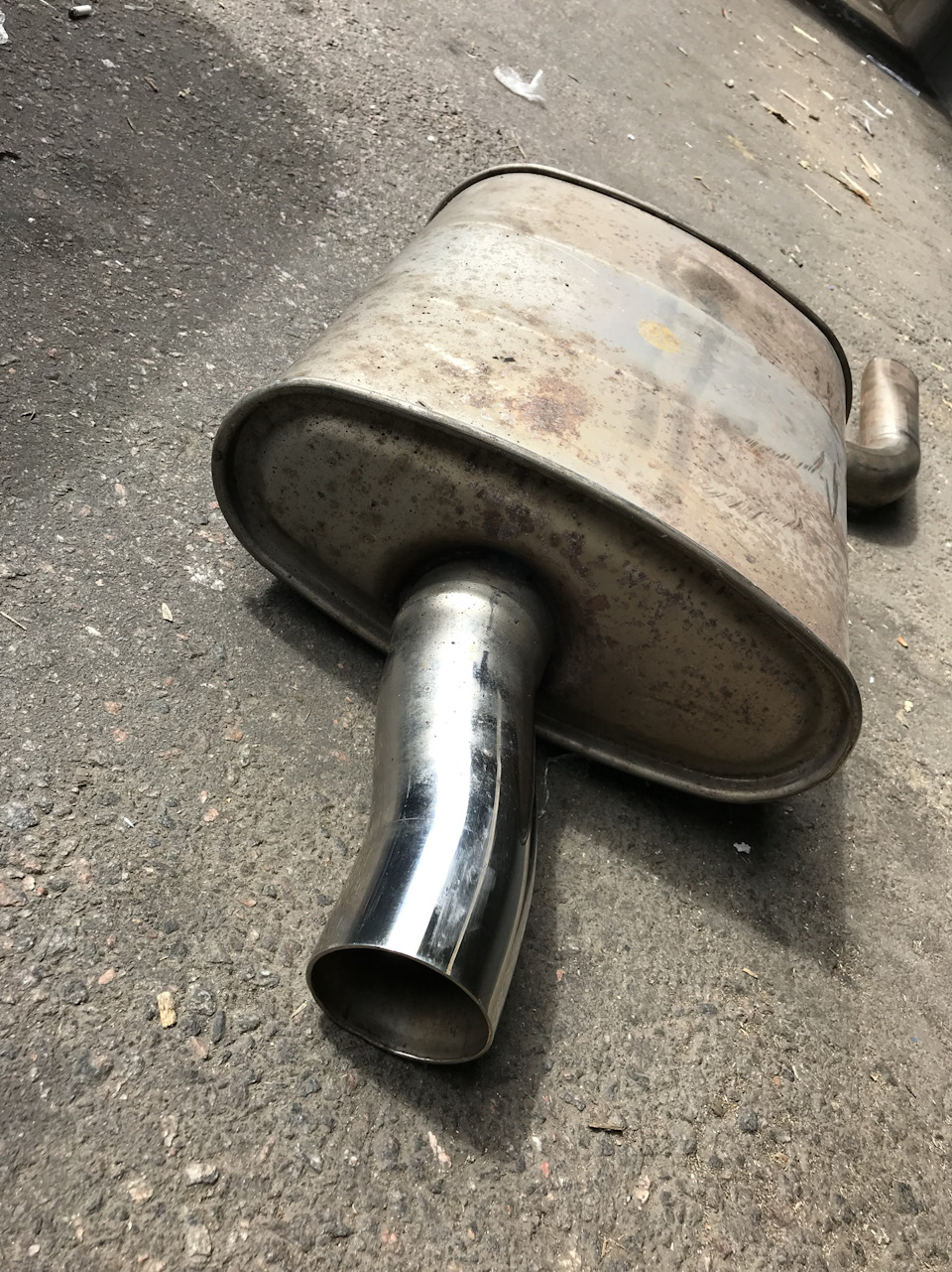 Expedition Roof Rack Dodge Nitro Forum