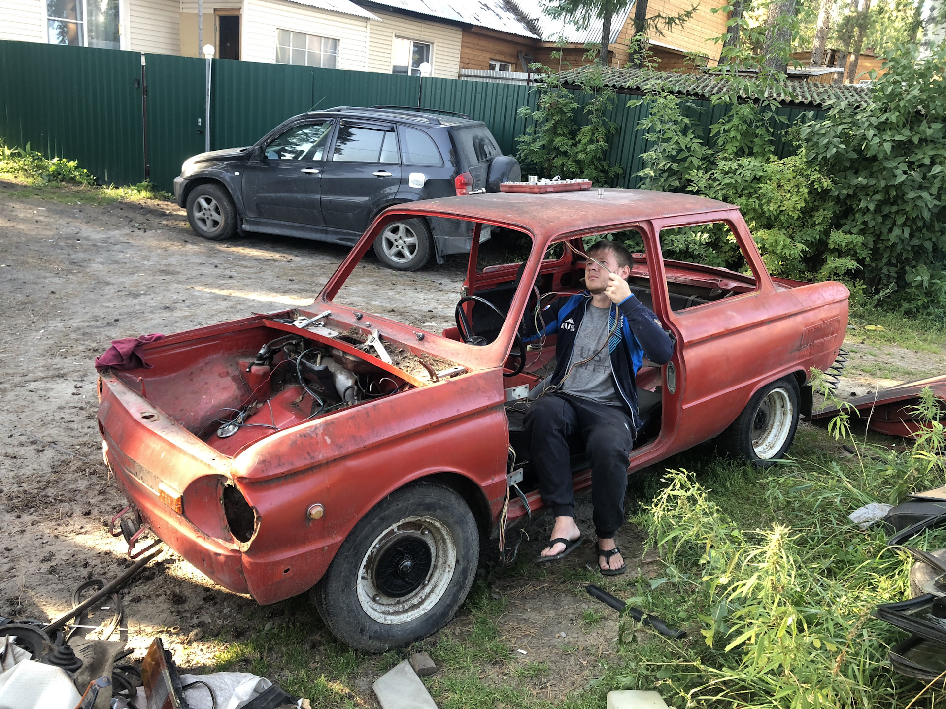 Автохлама нет черныш. Автохлама нет лайф канал. Автохлама. Автохлама нет челябинск. Восстановления автохлама.