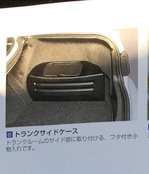Багаж Premium-Quality Carry-On Luggage, Suitcases, Bags and
