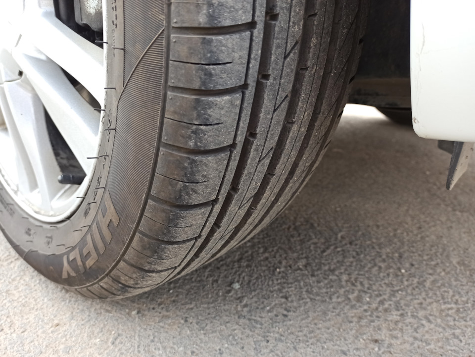 チカ  Оперативная память 32Gb DDR5 6400MHz Apacer NOX (AH5U32G64C652MBAA