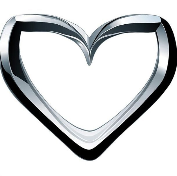 Azoom k3 в фары mazda6 gh — Mazda 6 (2G) GH, 2 л, 2011 года | своими ...