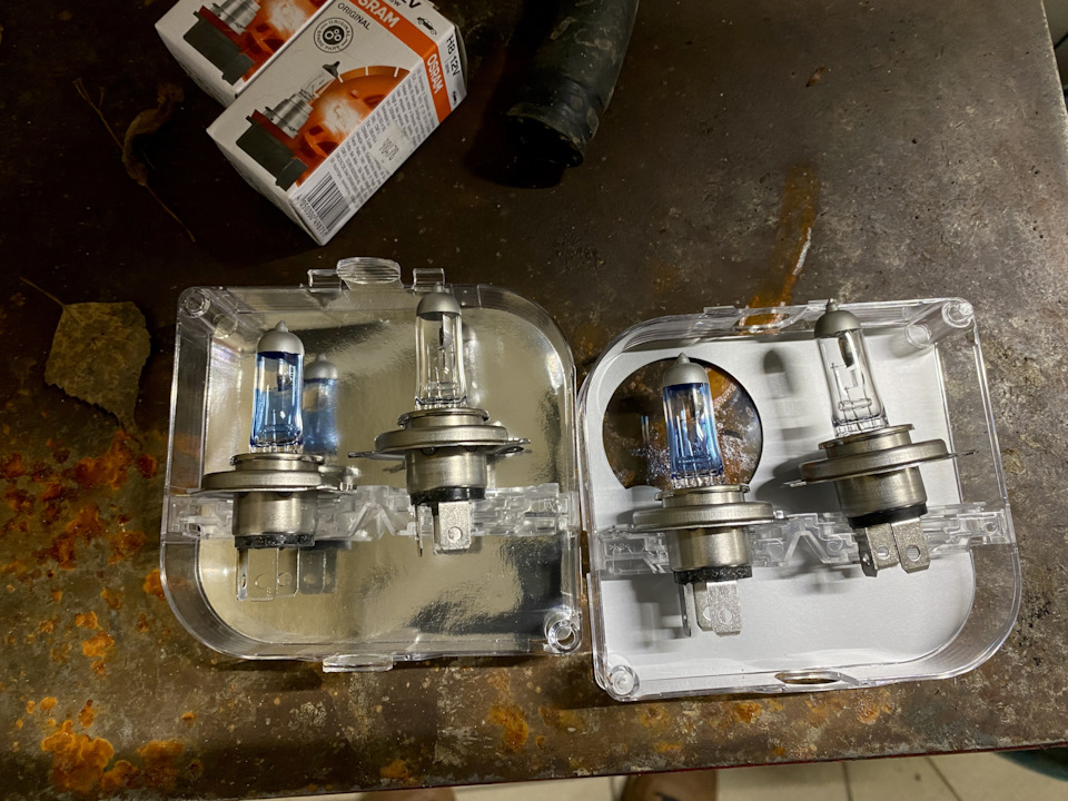 Фото в бортжурнале Chevrolet Cruze (1G)